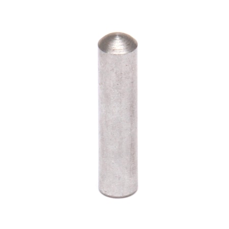 Grindmaster Cecilware Detent Plunger Cr Stl 81083 83318